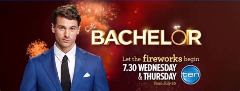 BACHELOR AU Torrents Download .